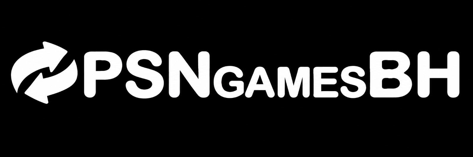 PsnGamesBH